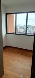 Stirling Residences (D3), Apartment #611116981